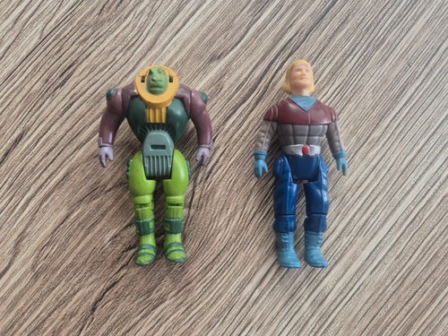 Dino riders series vom - dino,
