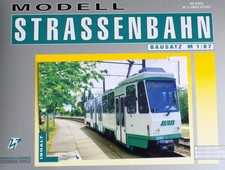 Herrmann & Partner 22066