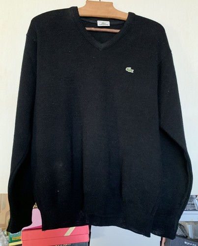 Herren pullover größe - herren,