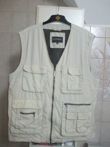 Herren jacke ohne - herren,