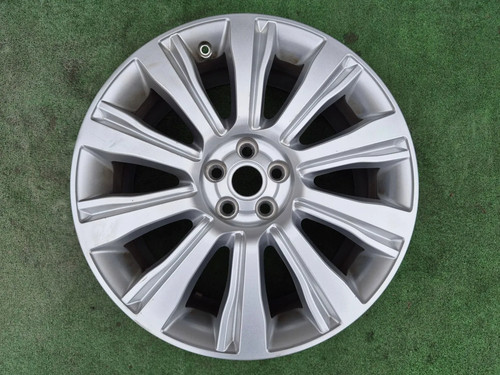 Alufelge zoll 5x108 - zoll,
