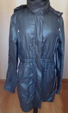 Apart sehr schöne parka - schöne, da.parka