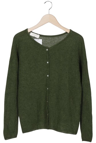 Sezane strickjacke damen - strickjacke,