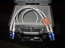 NF Kabel Kimber Select 1036