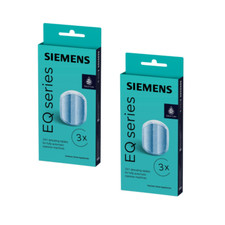 Siemens tz80002 3 - tz80002, stück