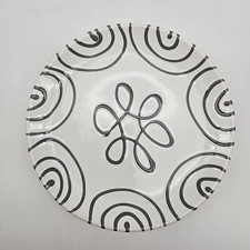 Gmundner Keramik Dizzy Grey