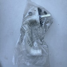 HEWI Fenstergriff 111.200RL