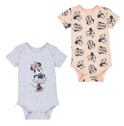 Stück disney baby mädchen - 2,