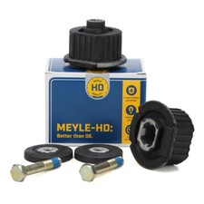 MEYLE HD VERSTÄRKT