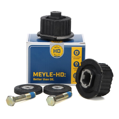 Meyle verstärkt - meyle, hd