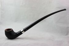 Pfeife, Pipe, Pipa, Design