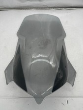 Yamaha XT1200 Super Tenere