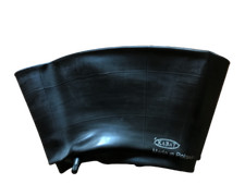 18.4-30,16.9/18.4-30 Schlauch