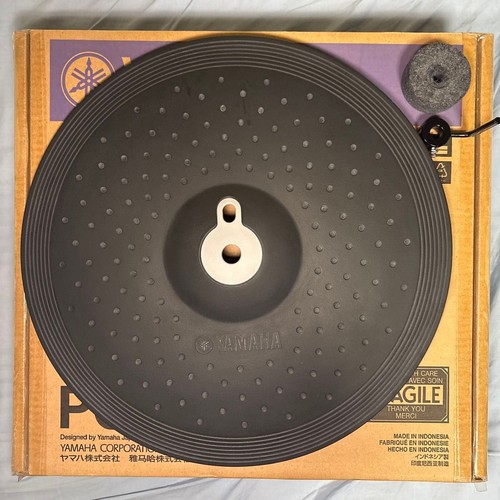 Yamaha dtx elektronisches - yamaha,