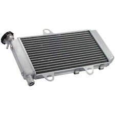 Wasserkühler Wasser Kühler für Yamaha XT 660 R DM01 DM04 XT 660 X XT660 2004-16