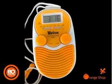 1980er tevion lcd - tevion,