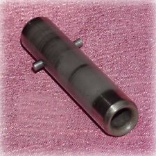 █ BRAUN KM 32 321 ? KNETHAKEN-BUCHSE für Getriebearm - KM32 ERSATZTEIL