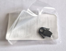 Roco 100103 Kupplungskammer NEM schwarz für BR 98 Glaskasten Spur H0, NEU OVP *