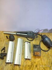 Teile für Torqeedo Defekt Elektroaussenboarder / Motor, Steuerhebel, 