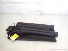 VW Touran 1T BJ2003 original faltbares Trennetz 1T0861691