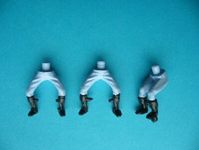 Timpo 3 Nordstaatler