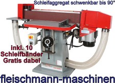 Holzmann oszillierende