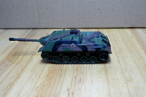 Roco kanonenjagdpanzer kanjpz - roco,