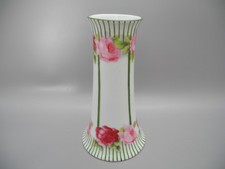 Sonntag & Söhne Vase