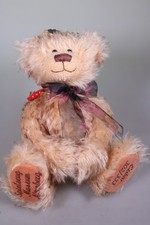 Hermann original Teddybär