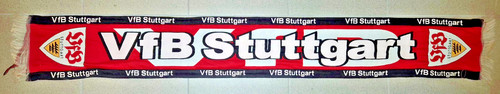 Vfb stuttgart schal - vfb,