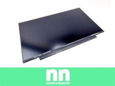 14,0" LED Display Matt Passend für BOE NT140FHM-N44 V8.1 IPS Full-HD 1920x1080