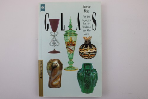 Glas renate dolz - glas,