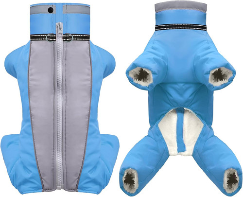Hundejacke hundemantel - hundejacke,