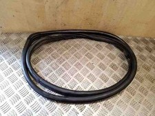 HONDA CIVIC VII Coupe EM2