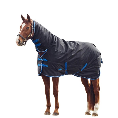 Weatherbeeta comfitec tyro - -, tyro"