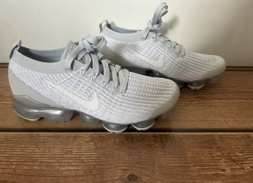 Nike air vapormax - flyknit, 3