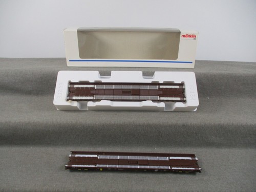 Märklin spur 4797 - märklin,