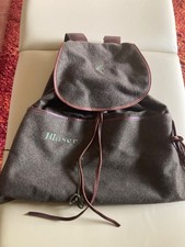 Jagdbedarf Jägerrucksack