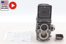 CLA'd [Near MINT + Hood]