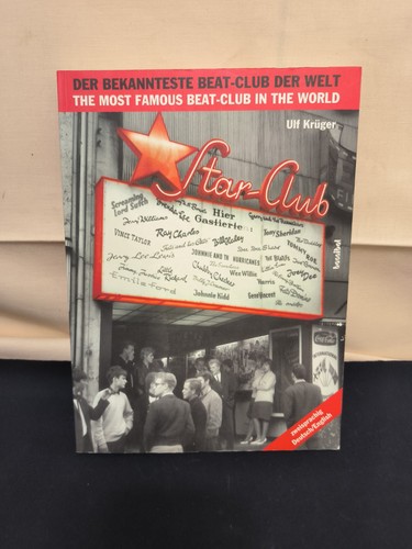 Der bekannteste beat club - der,