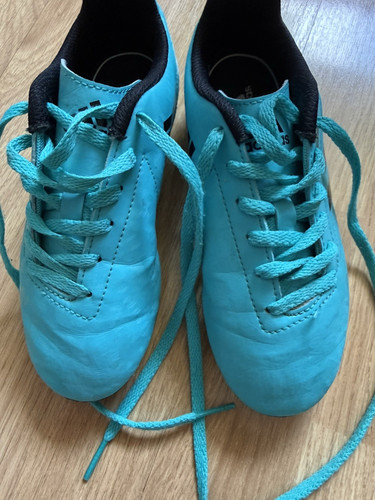 Adidas kinder fußballschuhe - kinder,