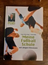 Karin helle claus peter niem - helle/claus-peter,
