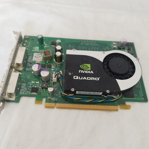 Pcie x16 grafikkarte - pcie, pny
