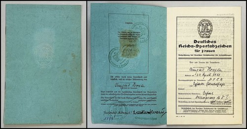 Sport deutsches turn und - deutsches,