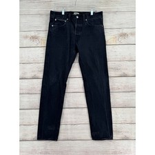 Edwin ED-80 Slim Tapered