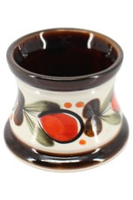 SCHRAMBERG Zuckerdose Bernau