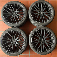 ATS Perfektion Kompletträder