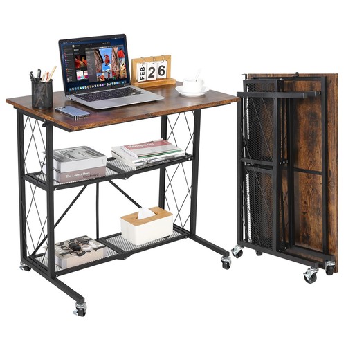 Faltbar tisch klappbar - faltbar,