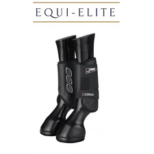 LeMieux Carbon Air Front XC