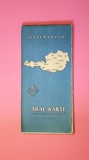 167817 Aral Aktiengesellschaft